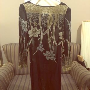 SHEER PERFECTION ⭐️⭐️⭐️⭐️⭐️⭐️⭐️⭐️⭐️⭐️